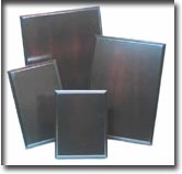 Click here to see all the available plaque products